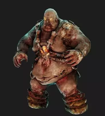 Painkiller Hell & Damnation