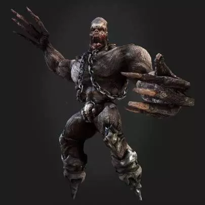 Painkiller Hell & Damnation - PC