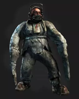 Painkiller Hell & Damnation