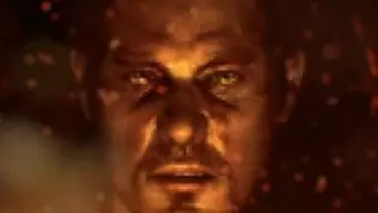 Painkiller Hell & Damnation: Teaser Trailer