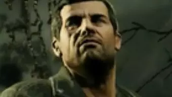 Painkiller Hell & Damnation: Features Trailer