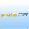 PulzAR