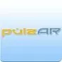 PulzAR Vita