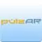 PulzAR
