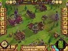 Medieval Conquest - Imagen PC