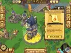 Medieval Conquest