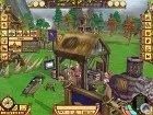 Medieval Conquest - Imagen
