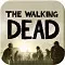 The Walking Dead: Episode 2