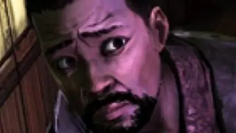 Fecha para el episodio 2 de The Walking Dead