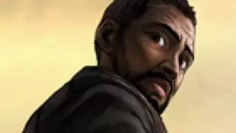 La Segunda Temporada de los juegos de The Walking Dead no llegará hasta otoño de 2014