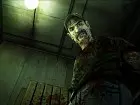 The Walking Dead: Episode 2