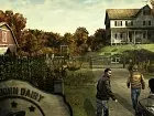 The Walking Dead Episode 2 - Imagen PC
