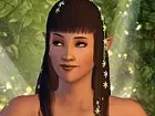 Los Sims 3: Criaturas Sobrenaturales