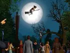 Los Sims 3 Sobrenatural - Imagen