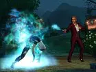 Los Sims 3 Sobrenatural - Imagen