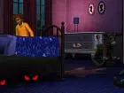 Los Sims 3 Sobrenatural - Imagen PC