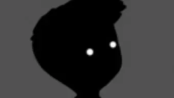 Lo próximo de los creadores de Limbo tardará "al menos dos años" en ver la luz