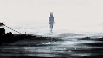 Los autores de Limbo muestran una nueva imagen de su próximo videojuego, que sigue siendo un misterio