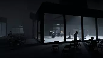 Inside: Tráiler E3 2016