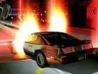 Knight Rider: The Game 2