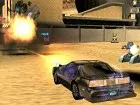 Knight Rider The Game 2 - Imagen PC