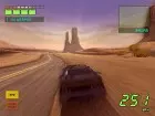 Knight Rider The Game 2 - Imagen PC