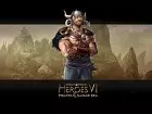 Might & Magic Heroes VI Pirates - Imagen