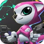 Carátula de Project 83113