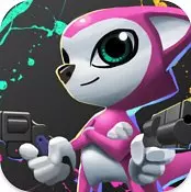 Carátula de Project 83113 - iOS