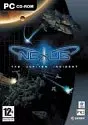 Nexus: The Jupiter Incident PC