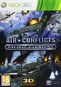 Air Conflicts: Pacific Carriers Xbox 360