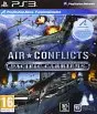 Air Conflicts: Pacific Carriers PS3