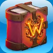 Carátula de Wizschool - iOS