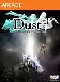 Dust: An Elysian Tail Xbox 360