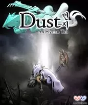 Dust: An Elysian Tail