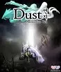 Dust: An Elysian Tail Linux