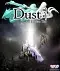 Dust: An Elysian Tail