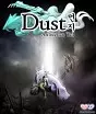 Dust: An Elysian Tail Nintendo Switch