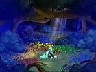 Dust An Elysian Tail - Imagen