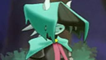 Dust An Elysian Tail: Trailer oficial