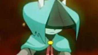 Dust An Elysian Tail: Trailer de Lanzamiento