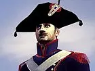 Napoleon: Total War - Heroes of the Napoleonic Wars