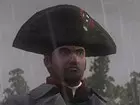Napoleon Total War - Napoleonic Wars: Trailer oficial