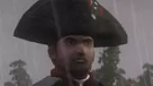 Napoleon Total War - Napoleonic Wars: Trailer oficial