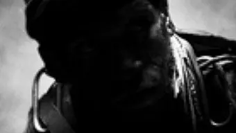 Call of Duty: Black Ops Declassified llegará en noviembre a PS Vita