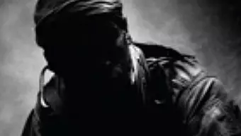 Vicarious Visions podría haber estado desarrollando un Call of Duty: Black Ops II para PSVita