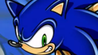 Sonic Adventure 2 y NiGHTS into Dreams se estrenarán en octubre