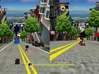 Sonic Adventure 2 - Imagen