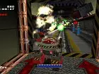 Sonic Adventure 2 - Imagen