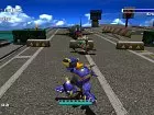 Sonic Adventure 2 - Imagen PS3